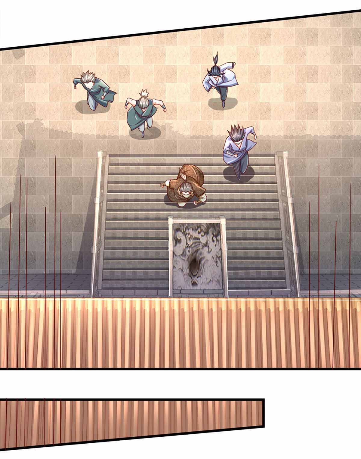 ยอดยุทธมารโอสถ ตอนที่ 8 หน้า 7