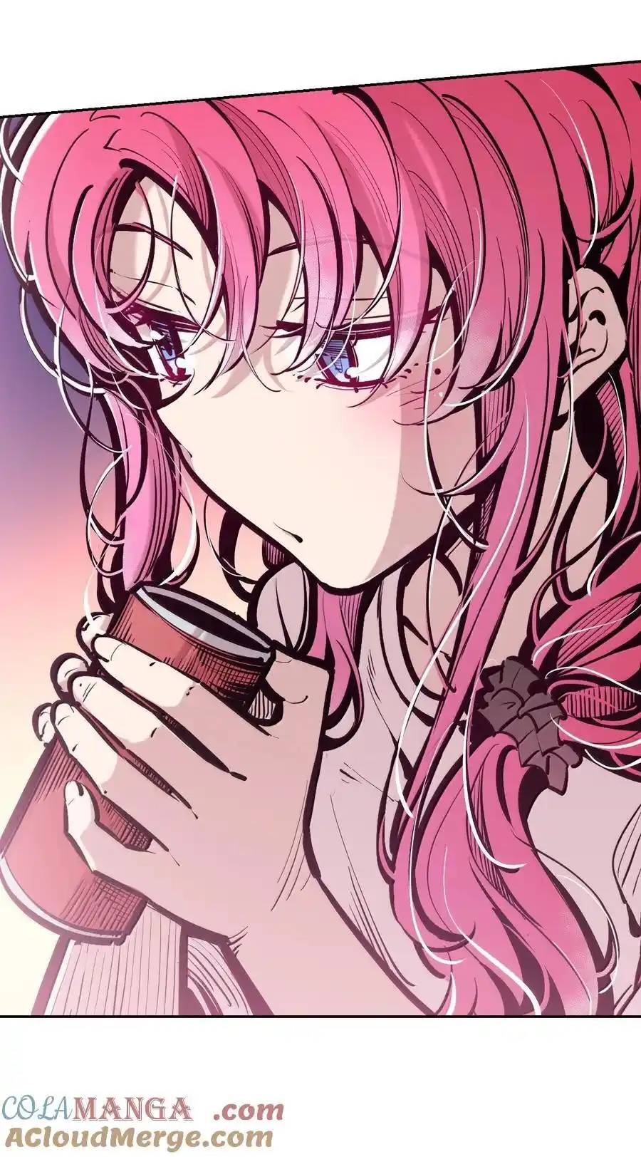 Demon x Angel can't get along! ตอนที่ 139 หน้า 48