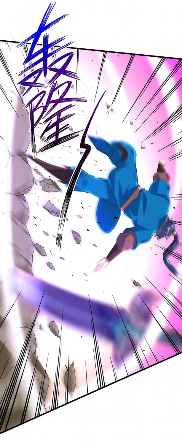 ข้ารับใช้ชั้นหนึ่ง ตอนที่ 166 หน้า 22