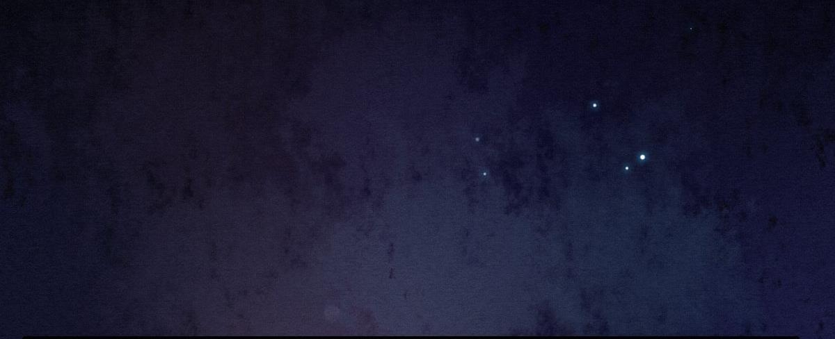 นักอัญเชิญไร้เทียมทาน ตอนที่ 2 หน้า 15