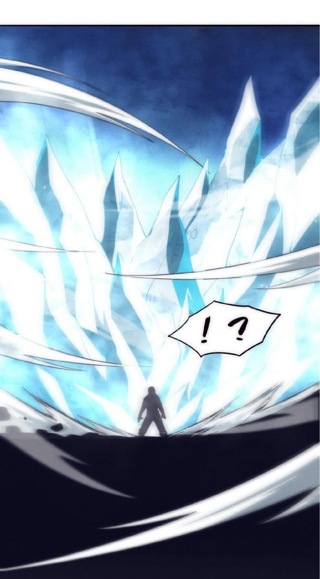 the frenzy of evolution การวิวัฒนาการที่บ้าคลั่ง ตอนที่ 77 หน้า 26