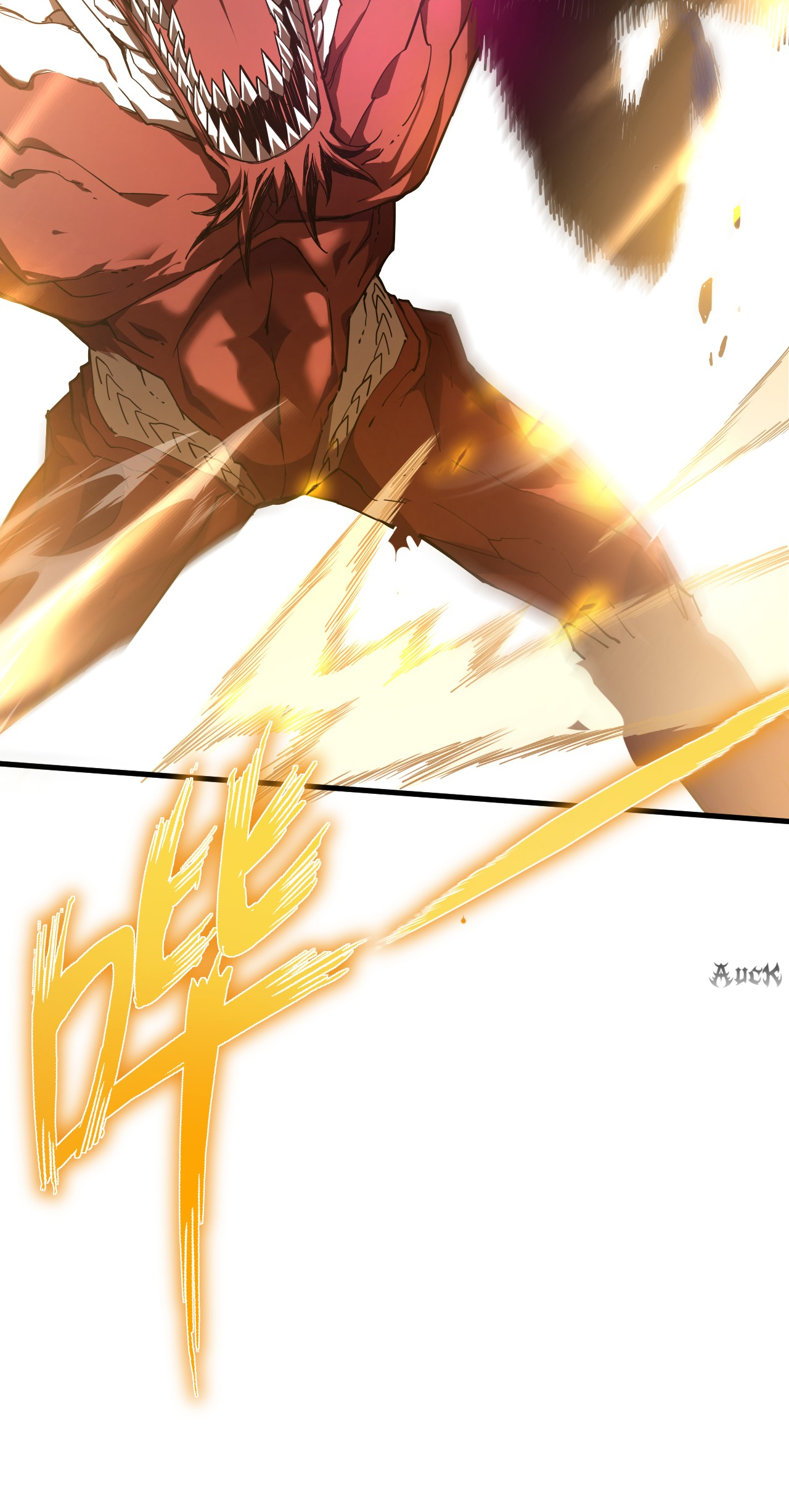 เจ้าแห่งกงล้อแห่งโชคชะตา ตอนที่ 5 หน้า 38