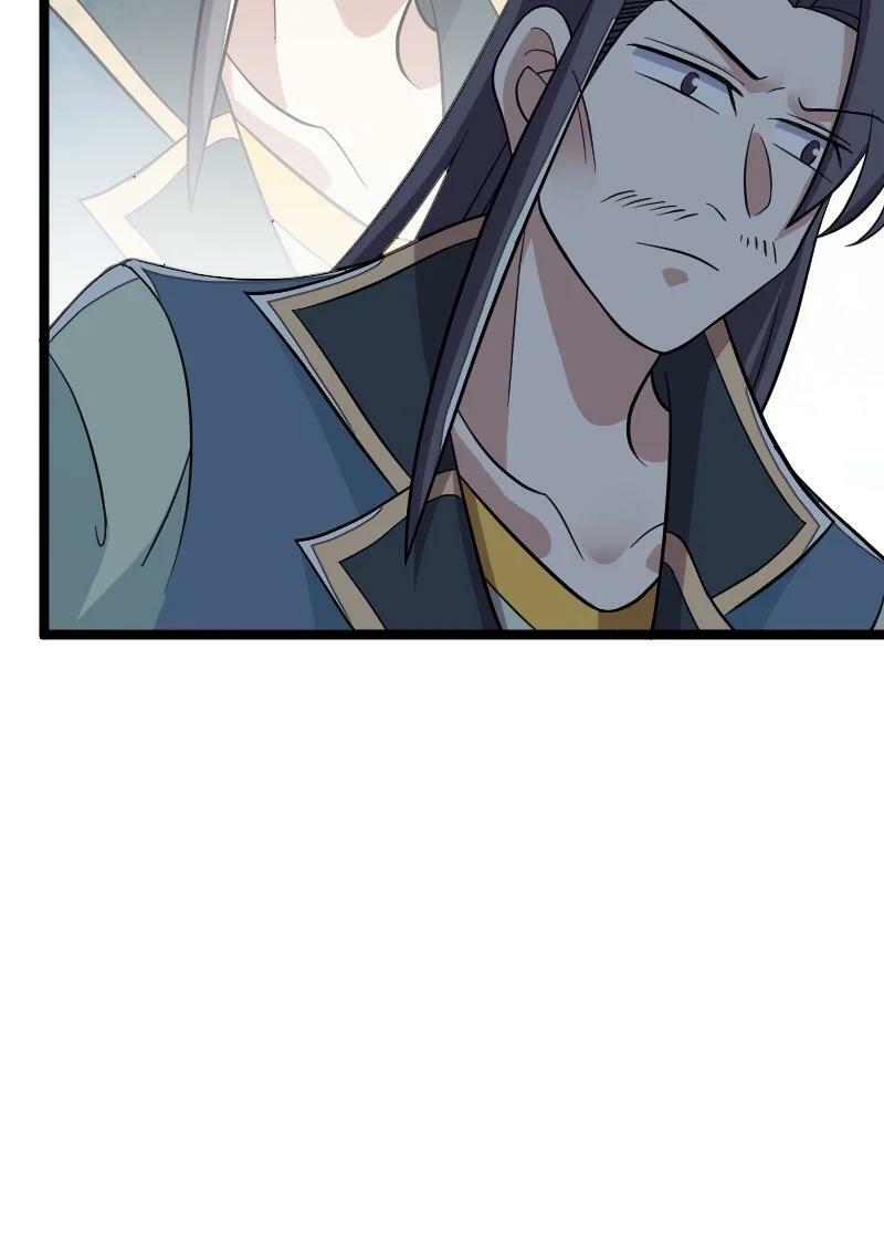 ชีวิตอันสันโดษของจักพรรดิ์หลินเกอ ตอนที่ 167 หน้า 42