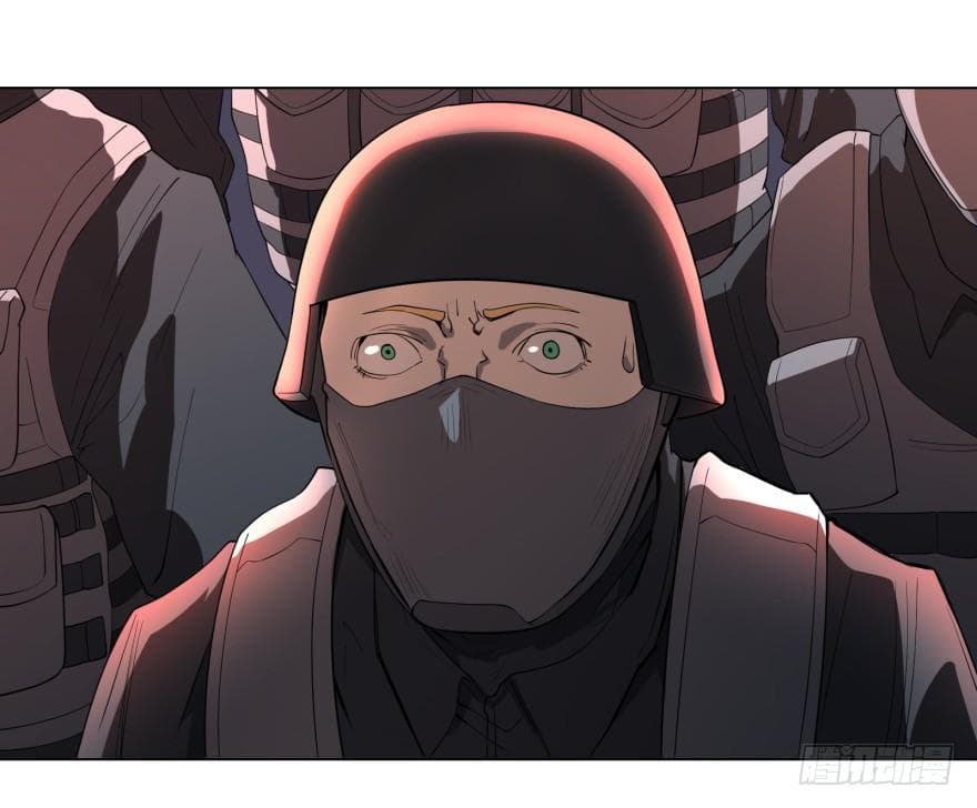 List of villains ตอนที่ 6 หน้า 14