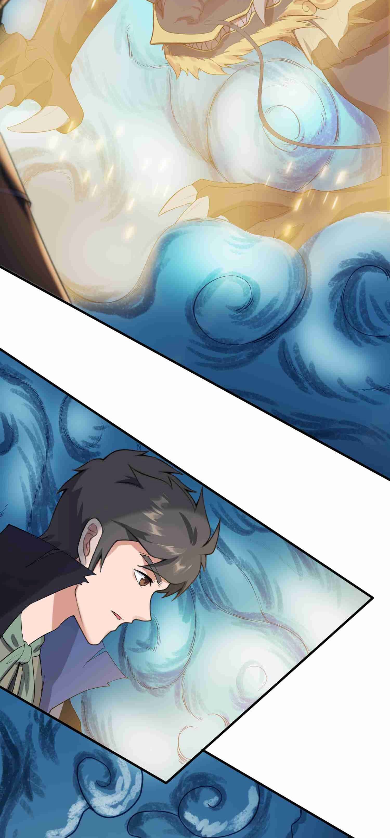 Super Warrior in Another World ทหารเซียนไปหาเมียที่ต่างโลก (กำลังแปลอยู่) ตอนที่ 27 หน้า 10