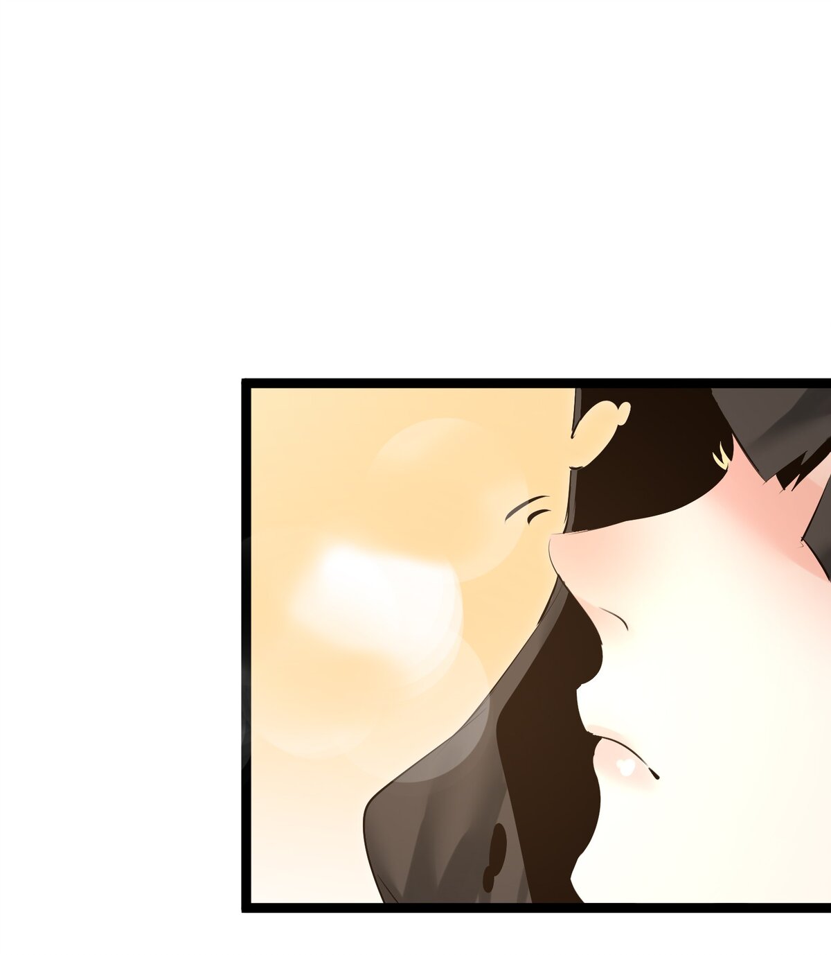 Surrounded By Monsters I Found A Little Witch ถูกปีศาจรายล้อม ข้าเก็บแม่มดน้อยขึ้นมา (ตัดจบ) ตอนที่ 2 หน้า 6