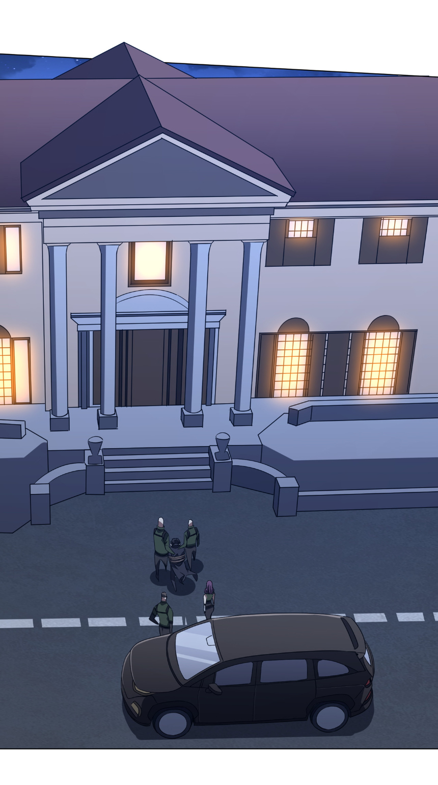 Start with trillions of coins ตอนที่ 166 หน้า 37