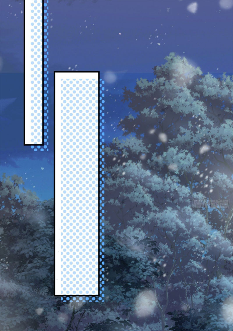 ปีศาจจิ้งจอกของฉันวันนี้ก็ยังเป็นเด็กดี? ตอนที่ 10 หน้า 18