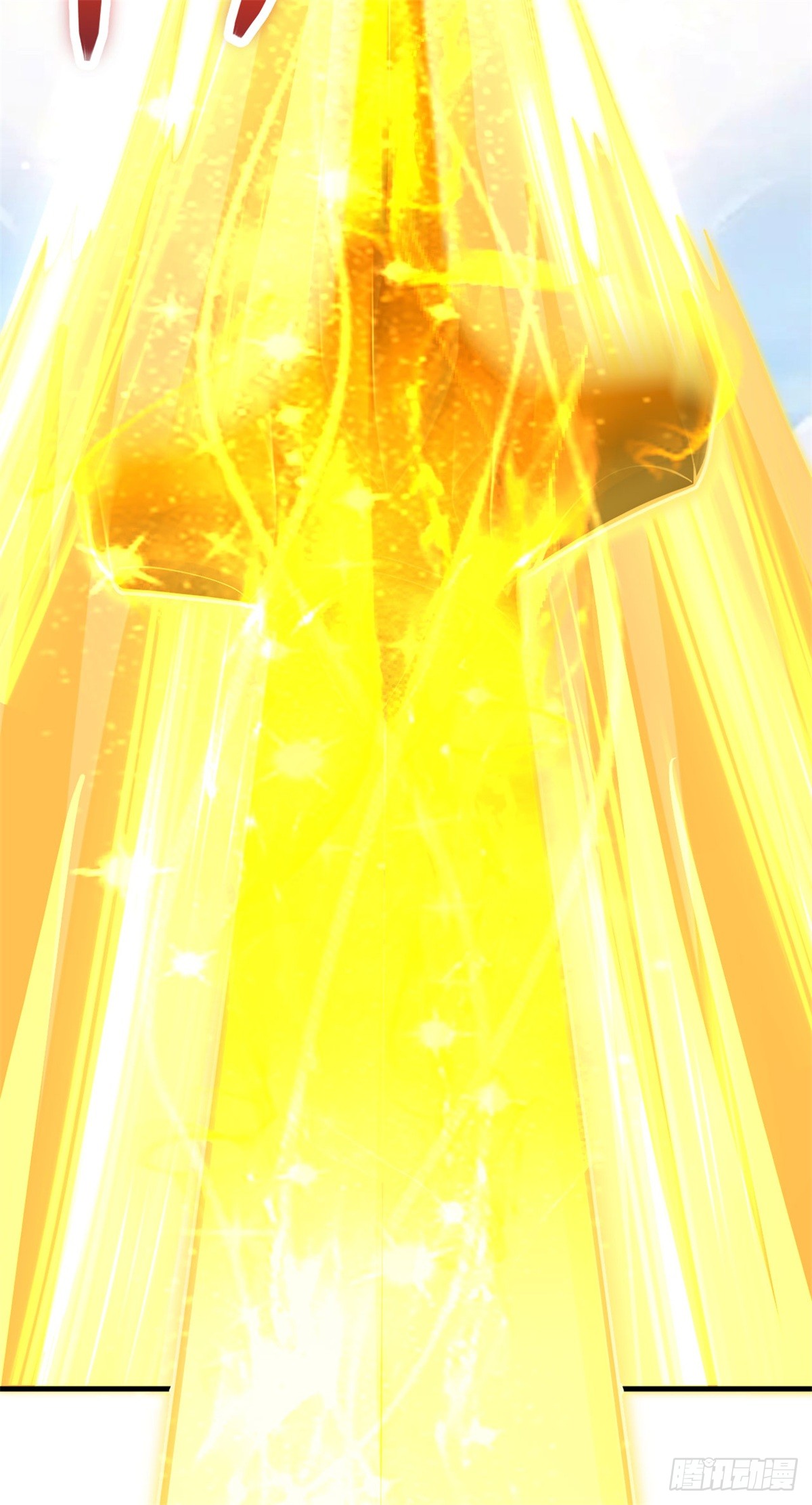 ด้วยเขตแดนกระบี่ ข้าสามารถเป็นเซียนกระบี่ได้ ตอนที่ 39 หน้า 5