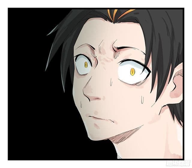 หอคอยสู่สวรรค์ ตอนที่ 4 หน้า 38