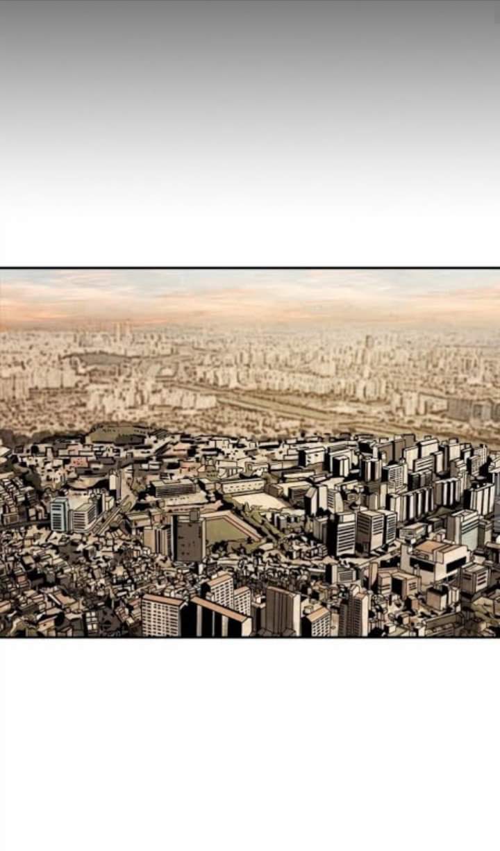 ข้าคือนักล่า ตอนที่ 19 หน้า 2