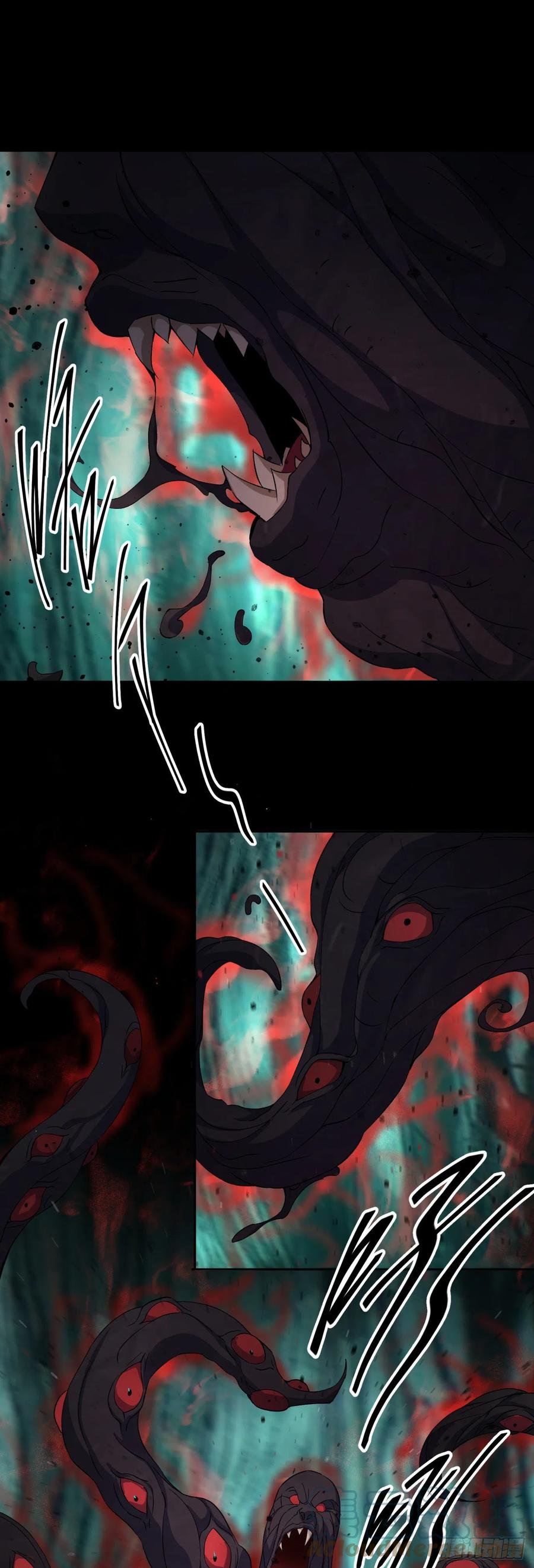 มหาปราชญ์ผู้ยิ่งใหญ่ ตอนที่ 48 หน้า 9