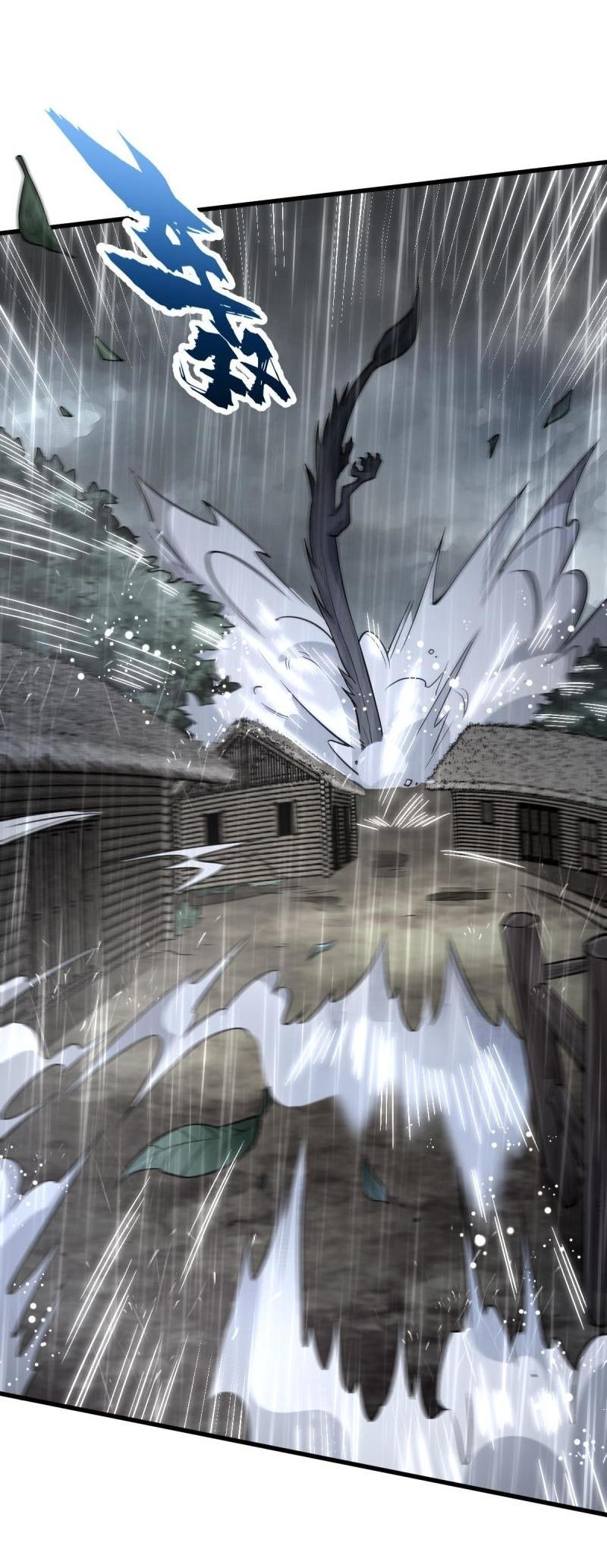 Lan Ke Qi Yuan ตอนที่ 129 หน้า 18