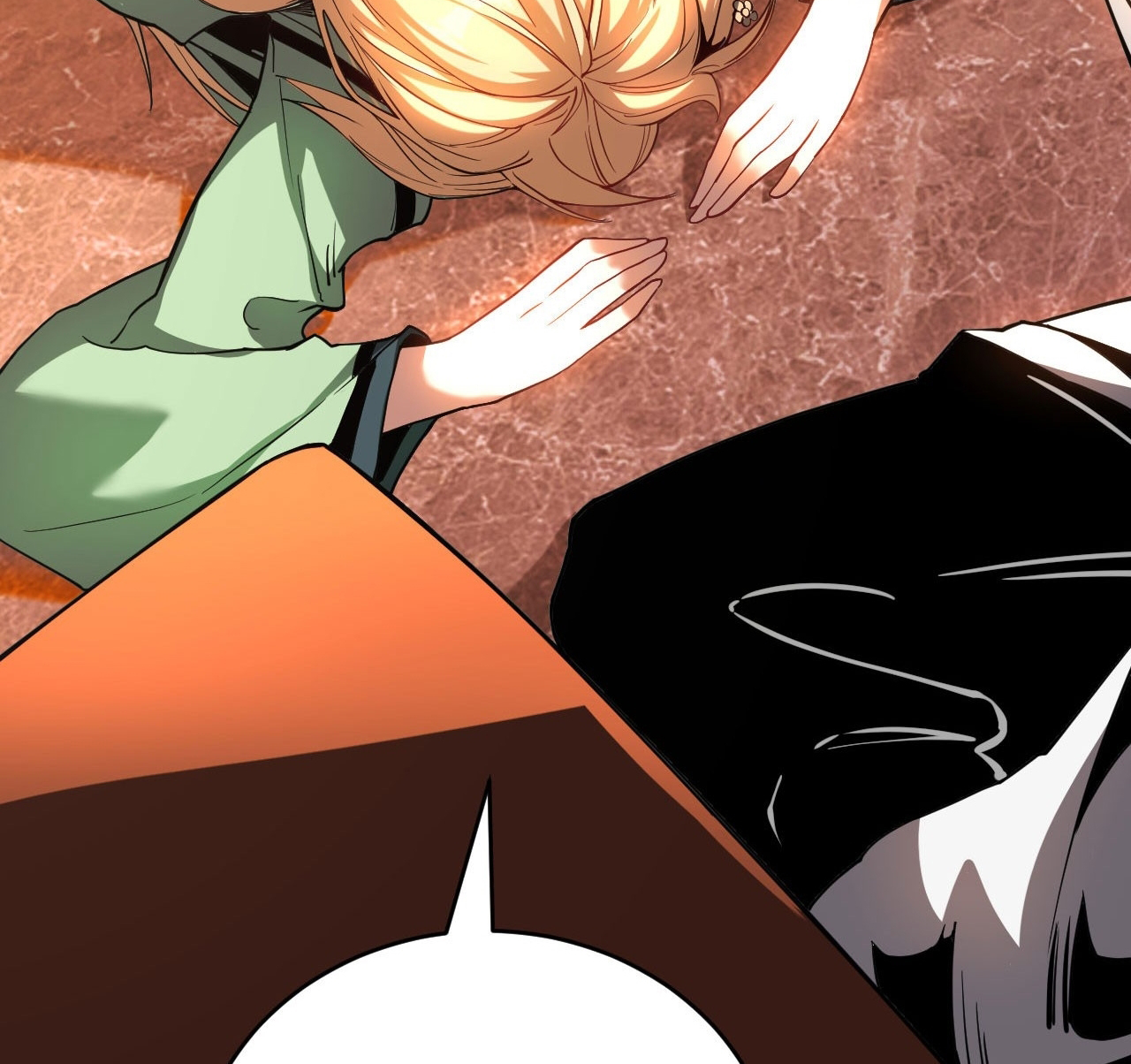 My Disciples Cultivate, While I Slack Off!  ศิษย์ของข้าฝกฝน ส่วนข้าขี้เกียจ ตอนที่ 15 หน้า 37