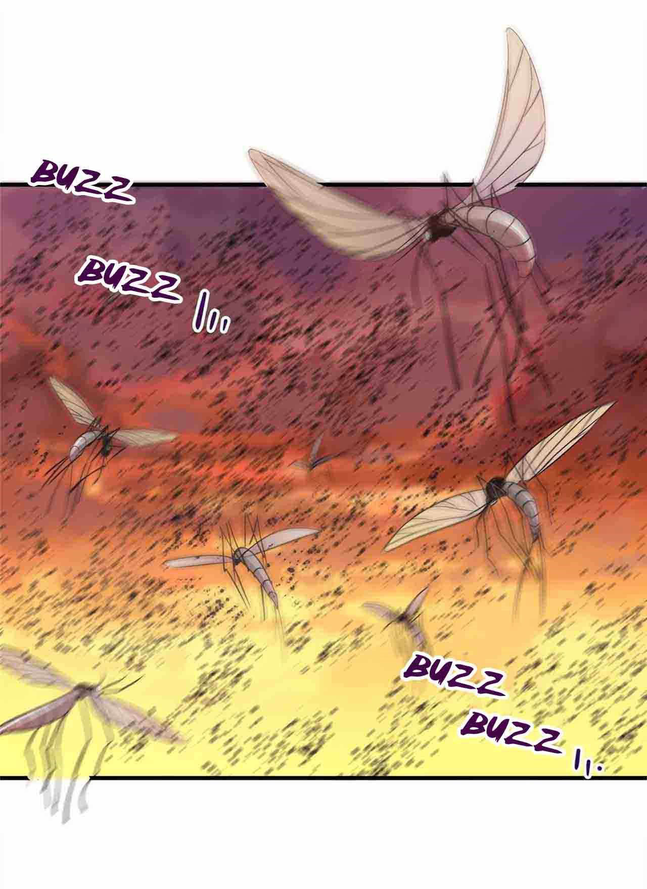 Northern Train X47 ตอนที่ 3 หน้า 3