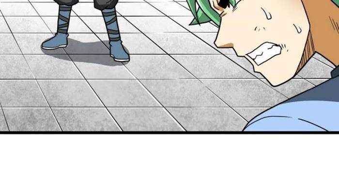 Peerless sword god เทพกระบี่ไรเทียมทาน ตอนที่ 11 หน้า 64