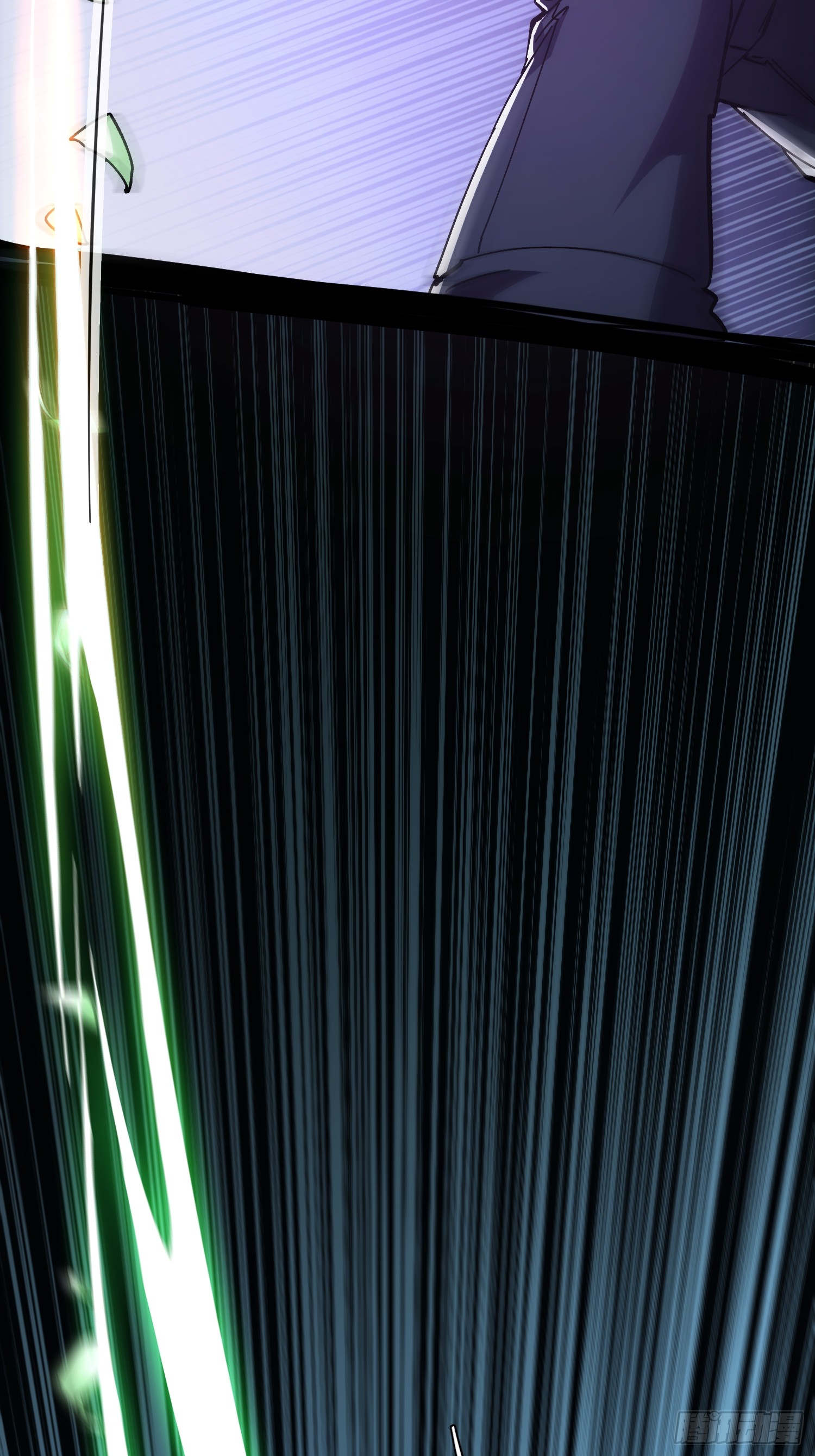 ถ้าหากไม่ตาย ข้าก็จะครองโลกปีศาจ! ตอนที่ 6 หน้า 10