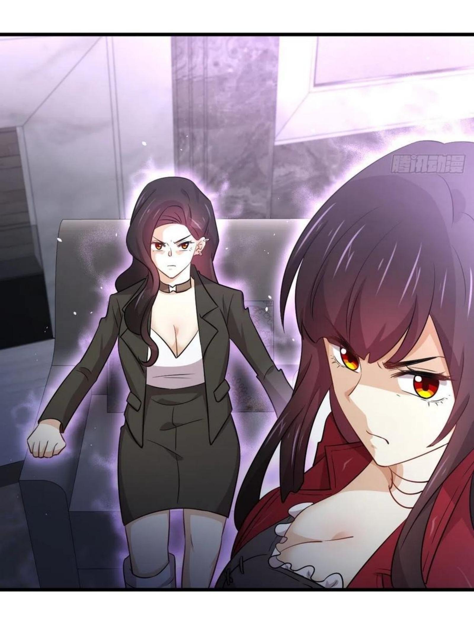 Immortal Swordsman in The Reverse World ข้าเซียนกระบี่ไม่เกาะสตรี ตอนที่ 166 หน้า 40