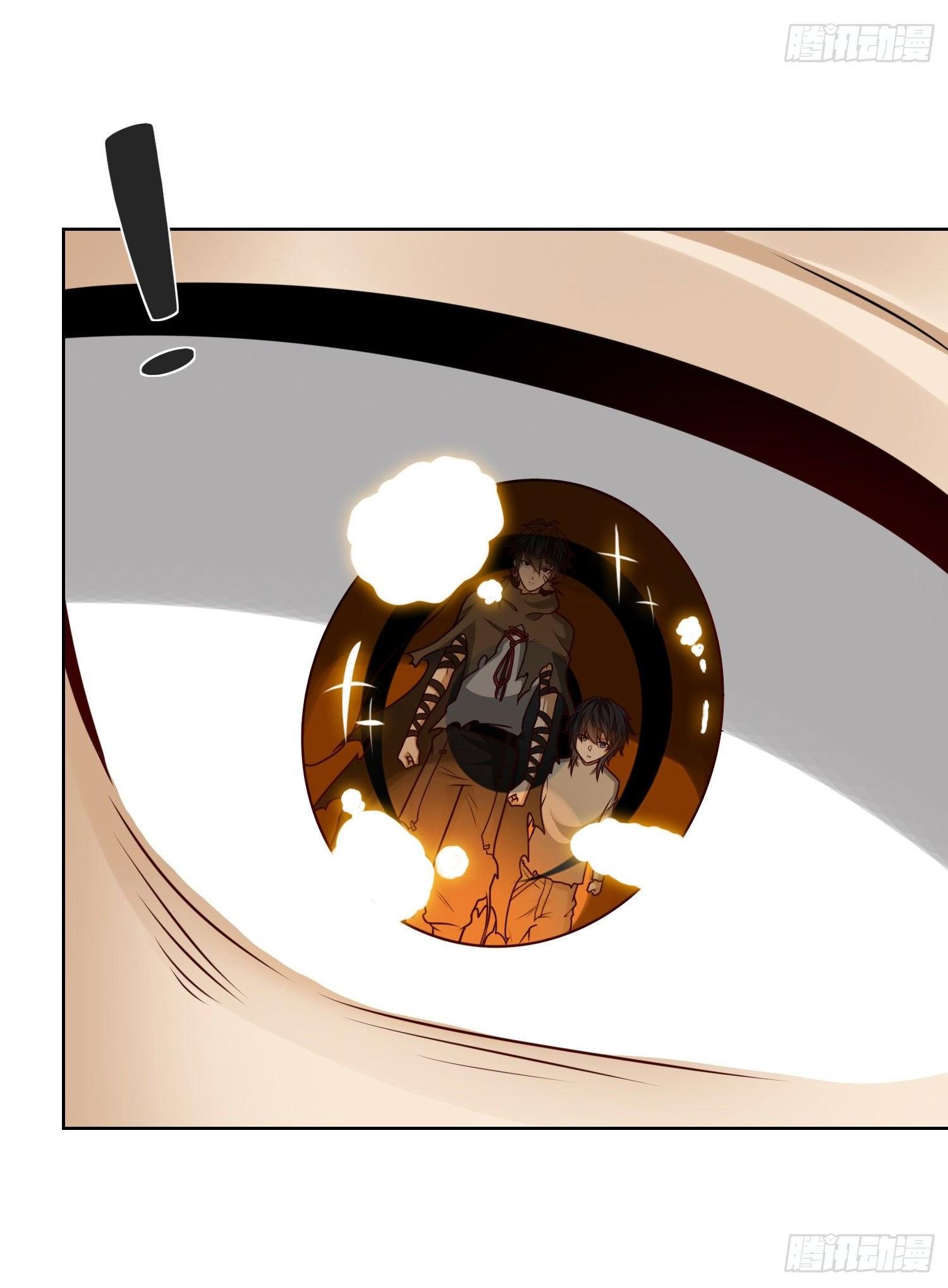 THE FIRST ORDER ตอนที่ 55 หน้า 6
