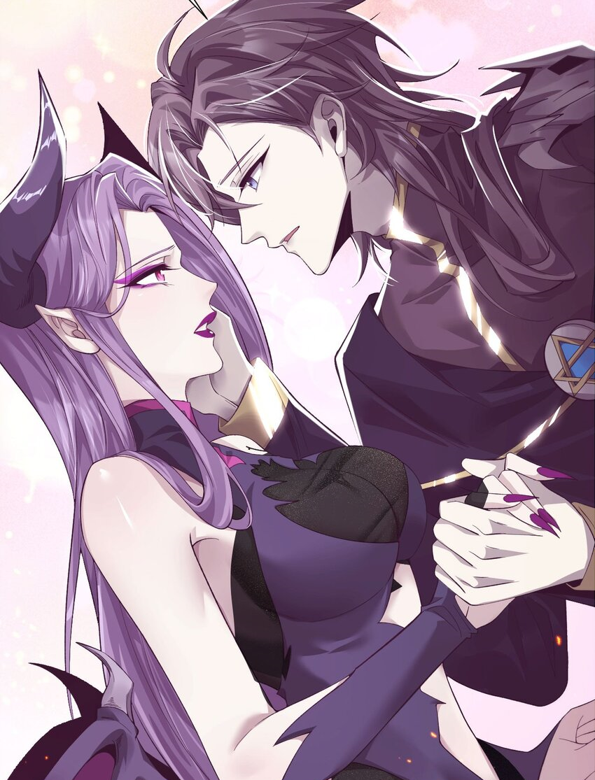 ฉันคือราชาแห่งเกม ตอนที่ 10 หน้า 26