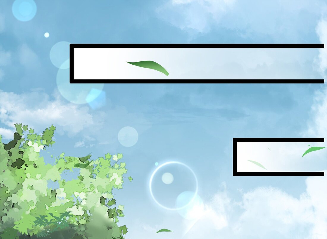 ข้าเป็นเทพเซียนตั้งแต่เมื่อไหร่? ตอนที่ 4 หน้า 26