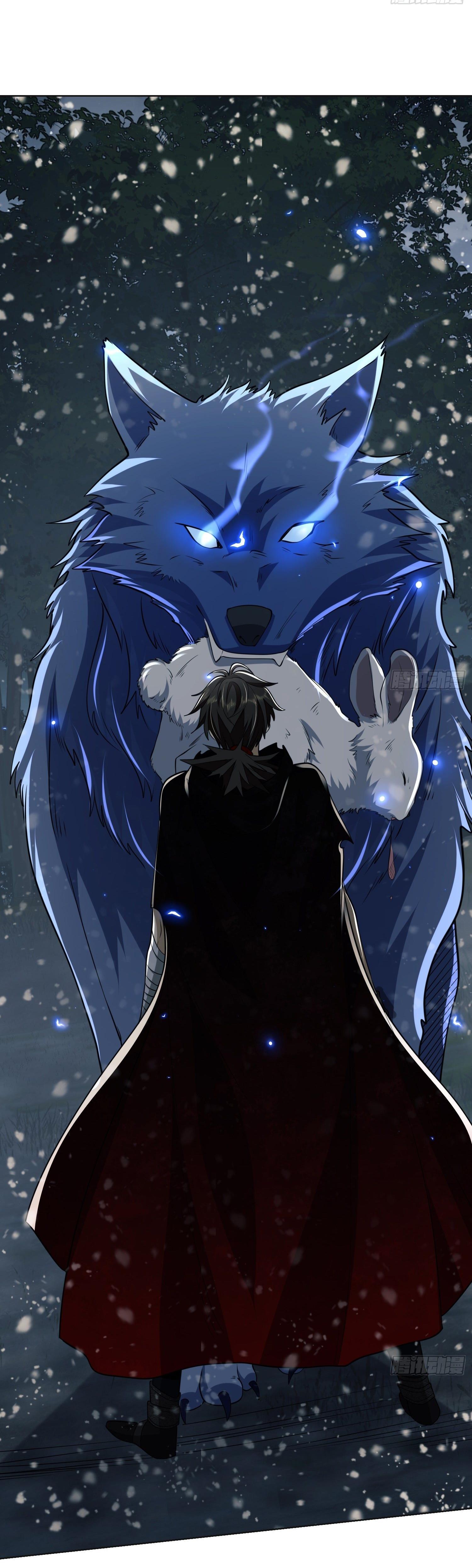 THE FIRST ORDER ตอนที่ 97 หน้า 66