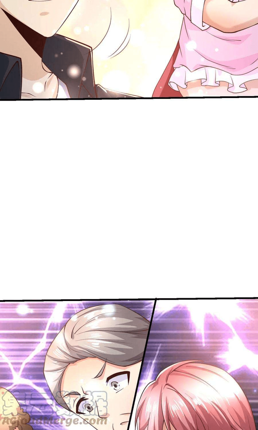 The Wolf King of War-ราชาหมาป่าเทพแห่งสงคราม ตอนที่ 3 หน้า 4