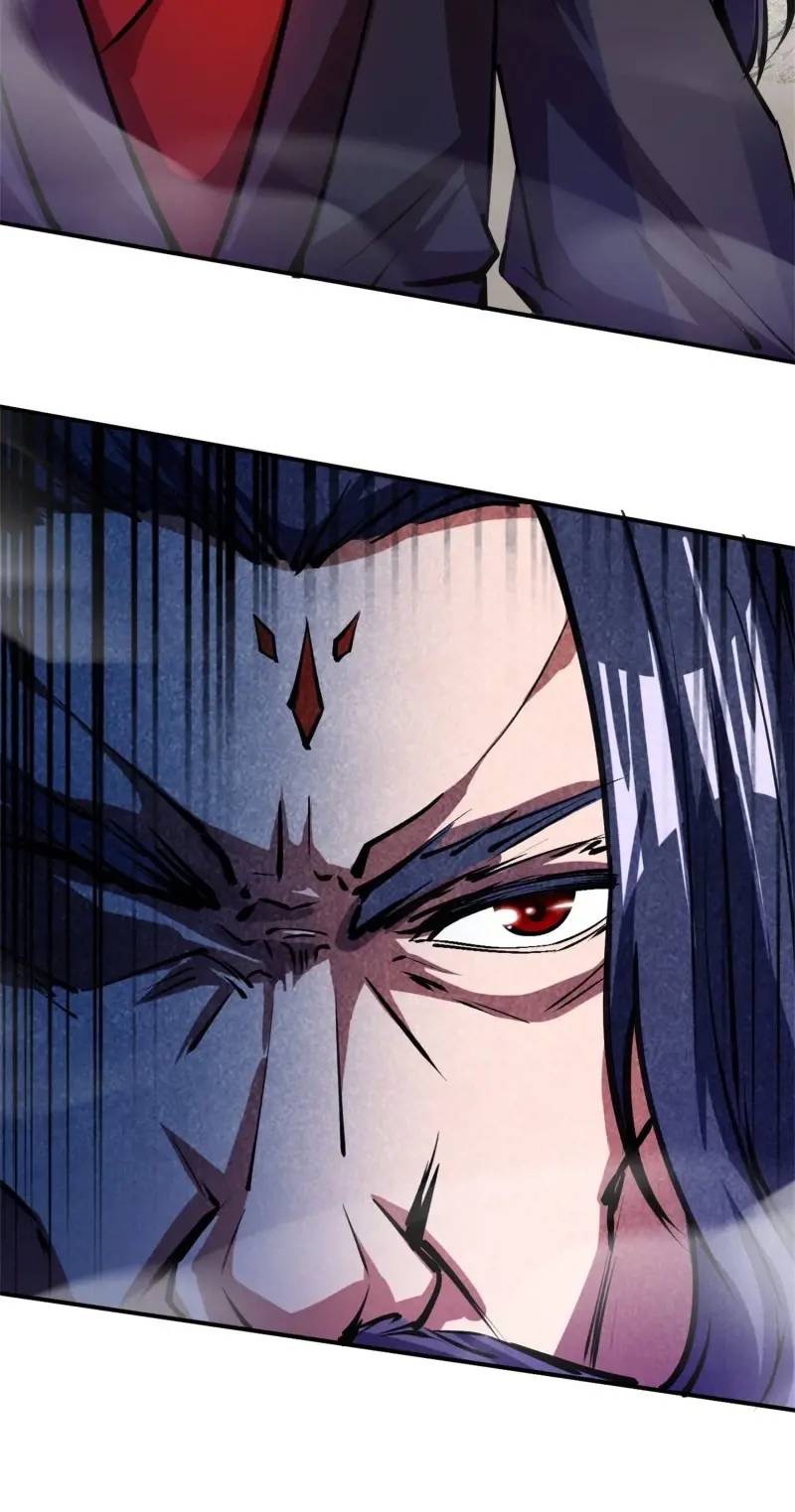 มาต่างโลกร้อยปีพึ่งมีระบบซะงั้น ตอนที่ 23 หน้า 11