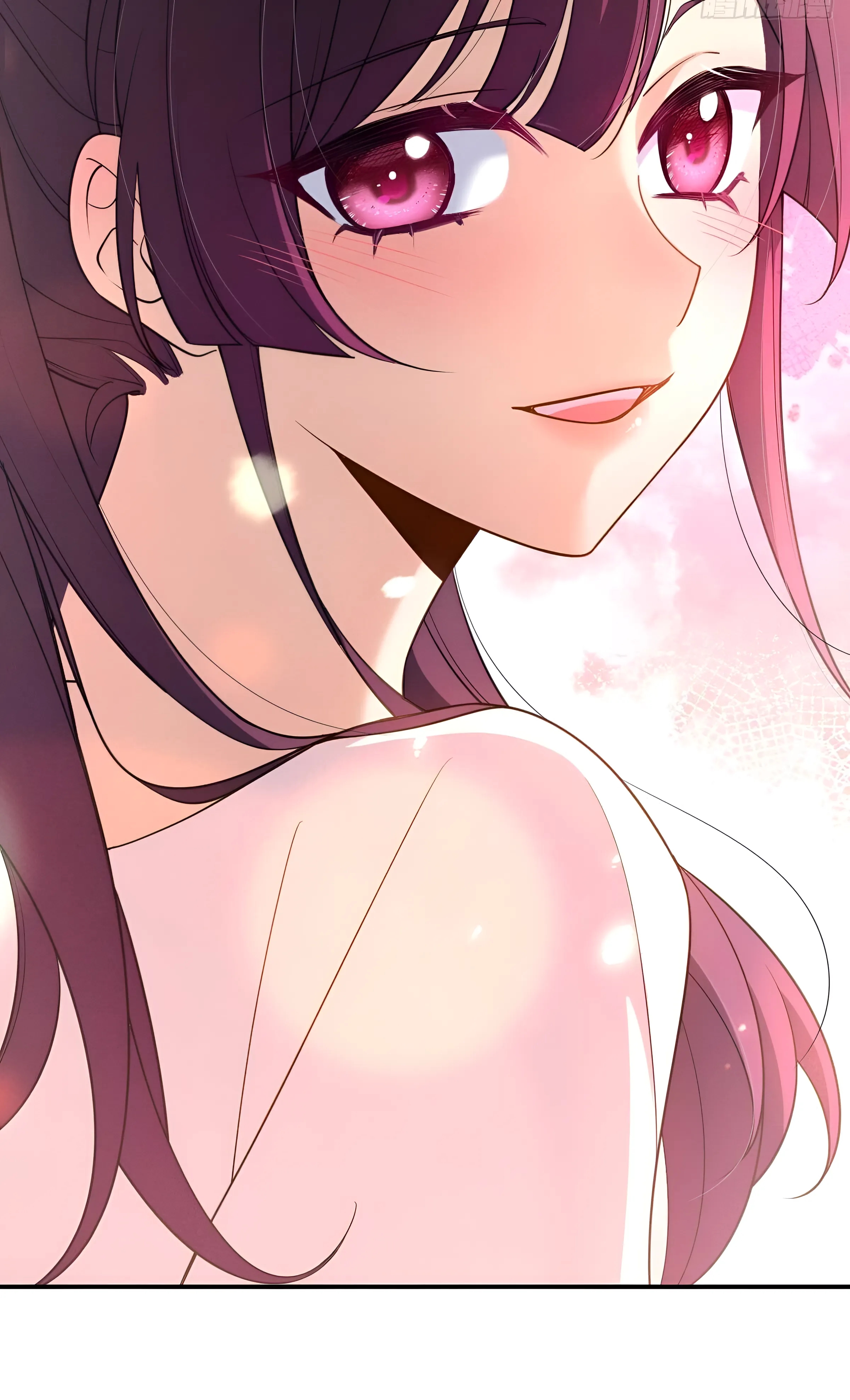 ช่วยทำตัวดีๆกับภรรยาของผมด้วย ตอนที่ 1 หน้า 40