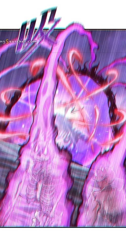 ข้าคือเต๋าสวรรค์ ตอนที่ 7 หน้า 28