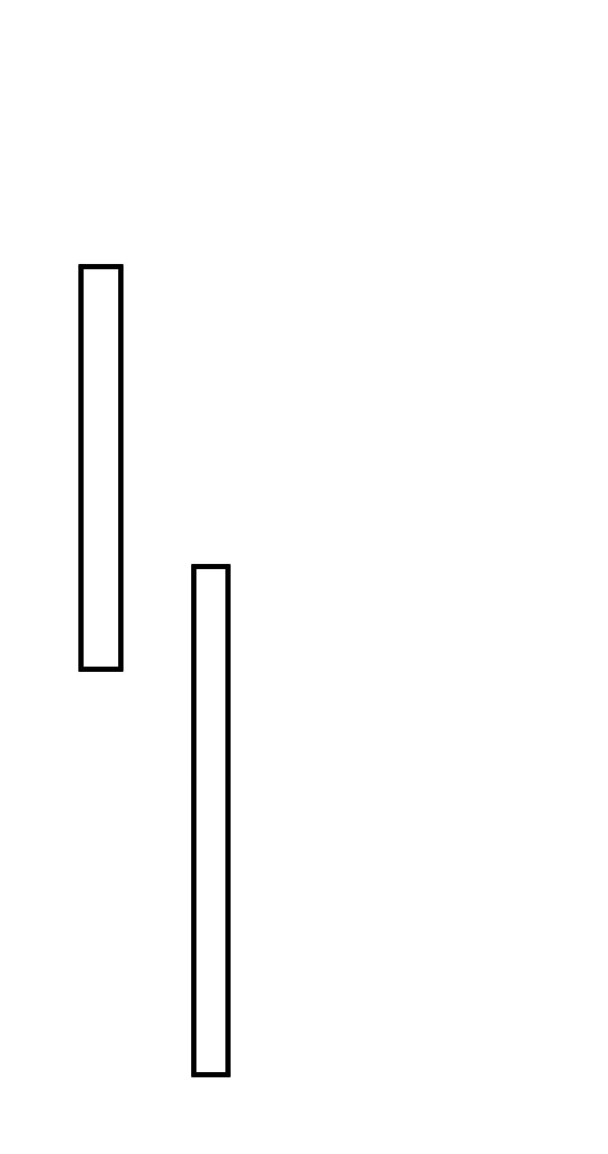 เพื่อแข็งแกร่งขึ้น ต่อให้ข้าต้องฝึกฝนเคล็ดวิชาต้องห้ามก็ยอม ตอนที่ 18 หน้า 9