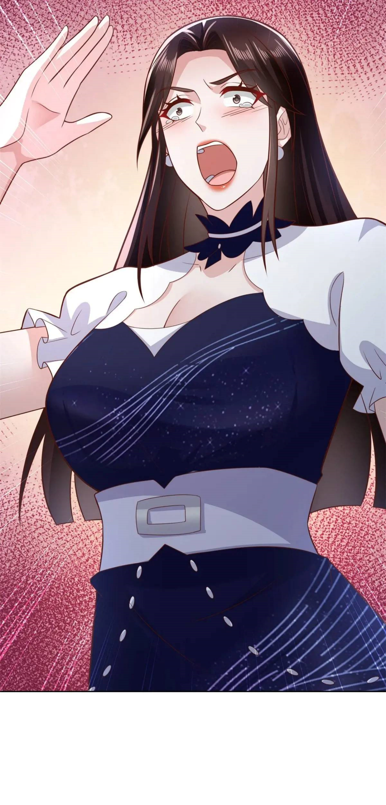 เทพเจ้าแห่งสงครามที่แข็งแกร่งที่สุดของเมือง ตอนที่ 48 หน้า 11