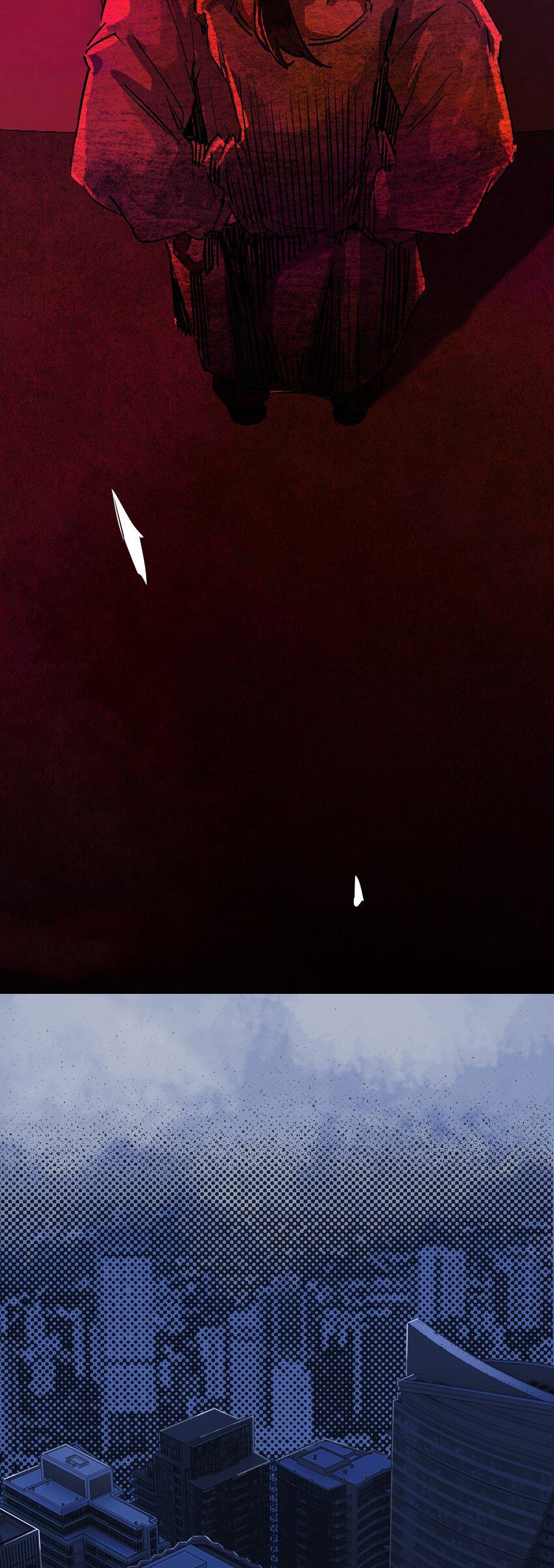 The King Zombies ตอนที่ 1 หน้า 34