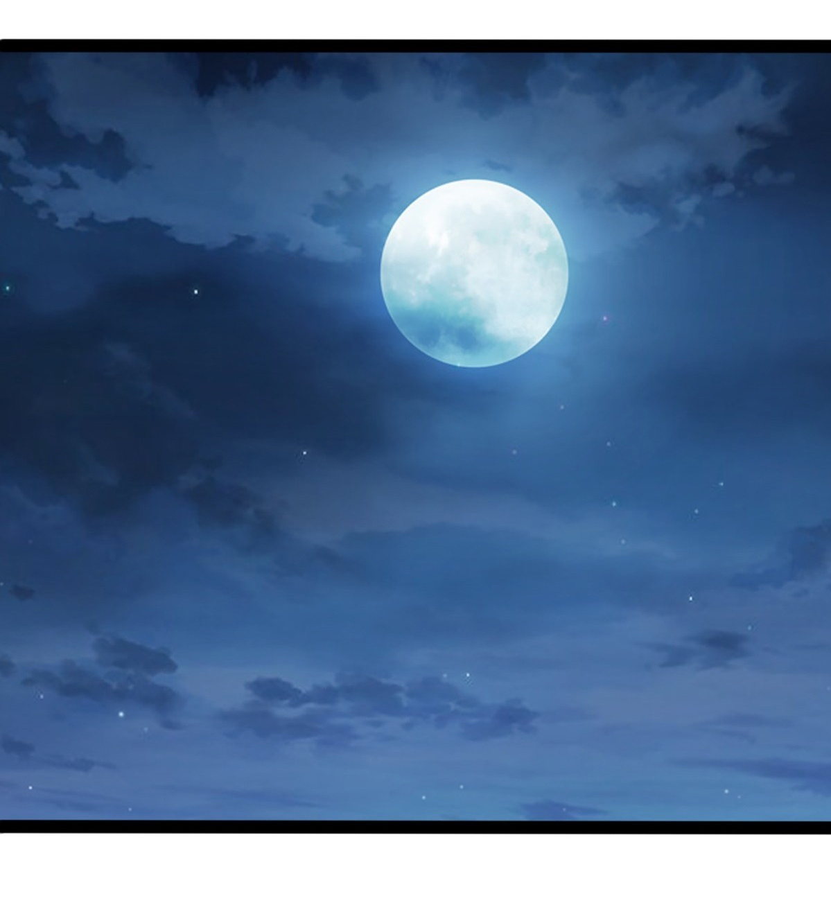 ภรรยาจักรพรรดินีกับสามีขยะ ตอนที่ 3 หน้า 13