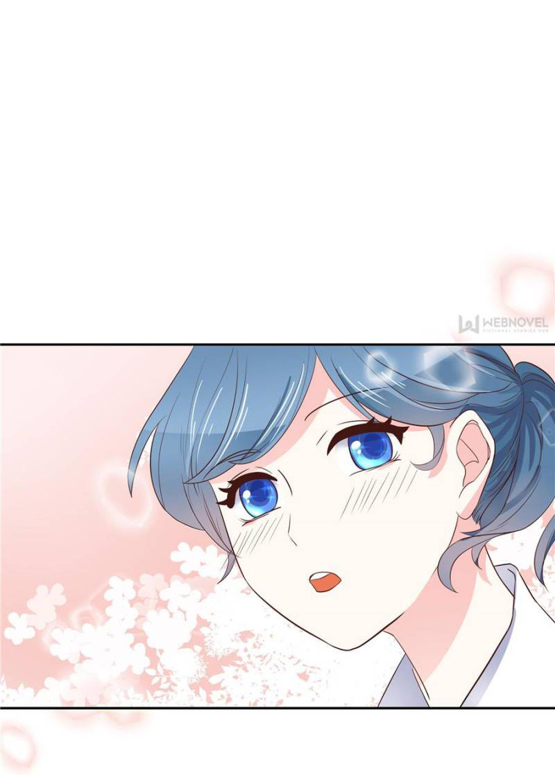 เจ้าชายโรงเรียนแห่งชาติเป็นเด็กผู้หญิง ตอนที่ 19 หน้า 32