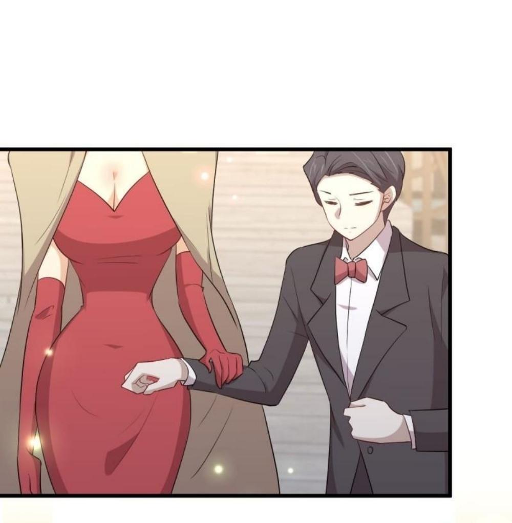 Immortal Swordsman in The Reverse World ข้าเซียนกระบี่ไม่เกาะสตรี ตอนที่ 293 หน้า 15