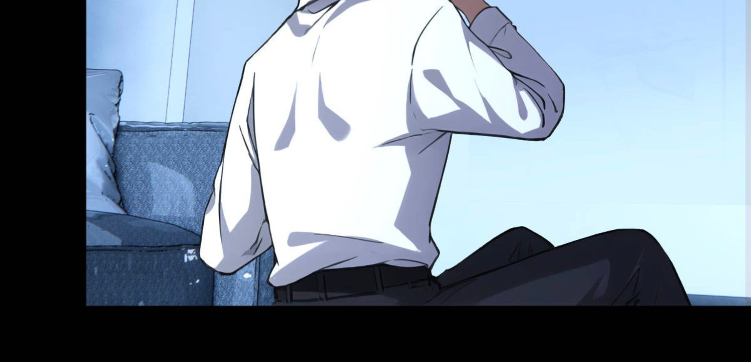 ยอดหมอเหนือภพ ตอนที่ 4 หน้า 8