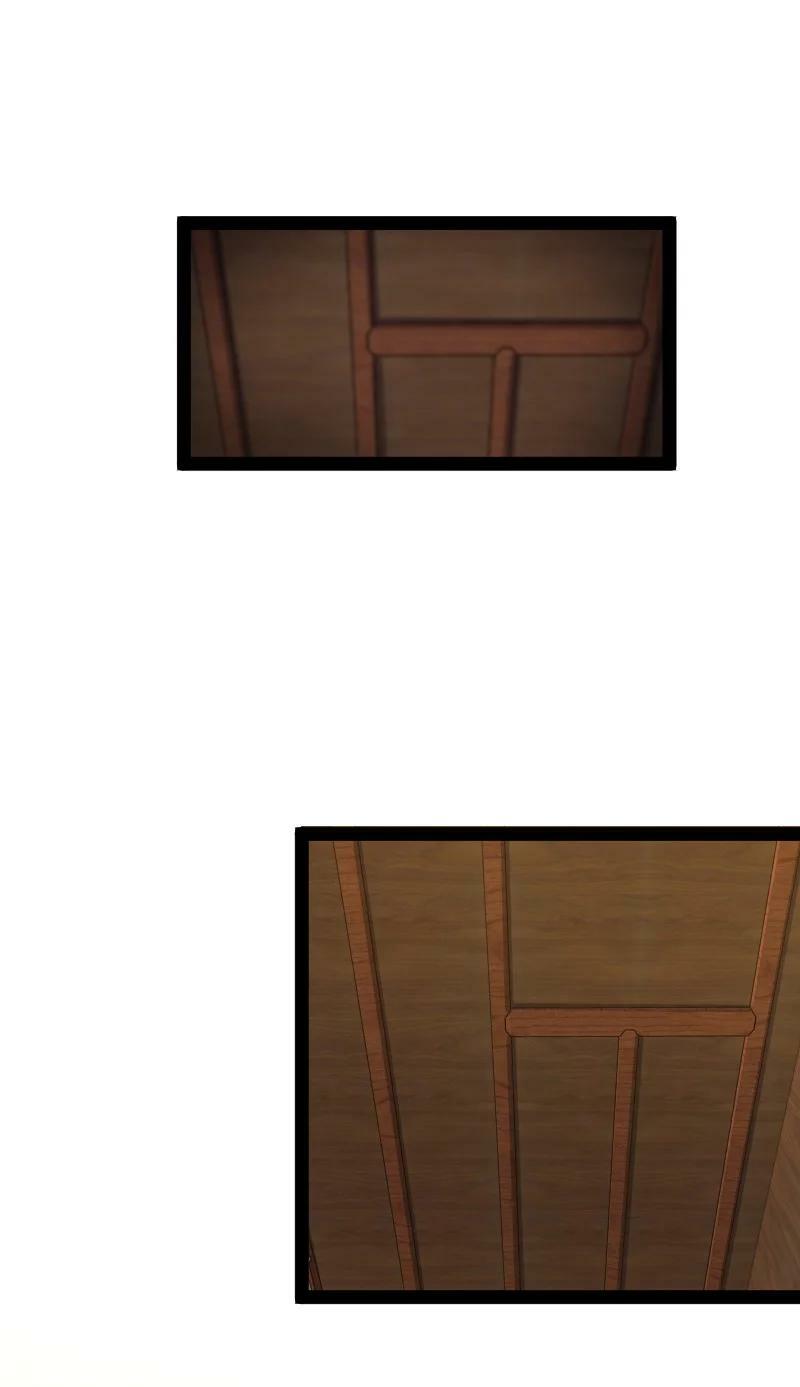 ชีวิตอันสันโดษของจักพรรดิ์หลินเกอ ตอนที่ 167 หน้า 15