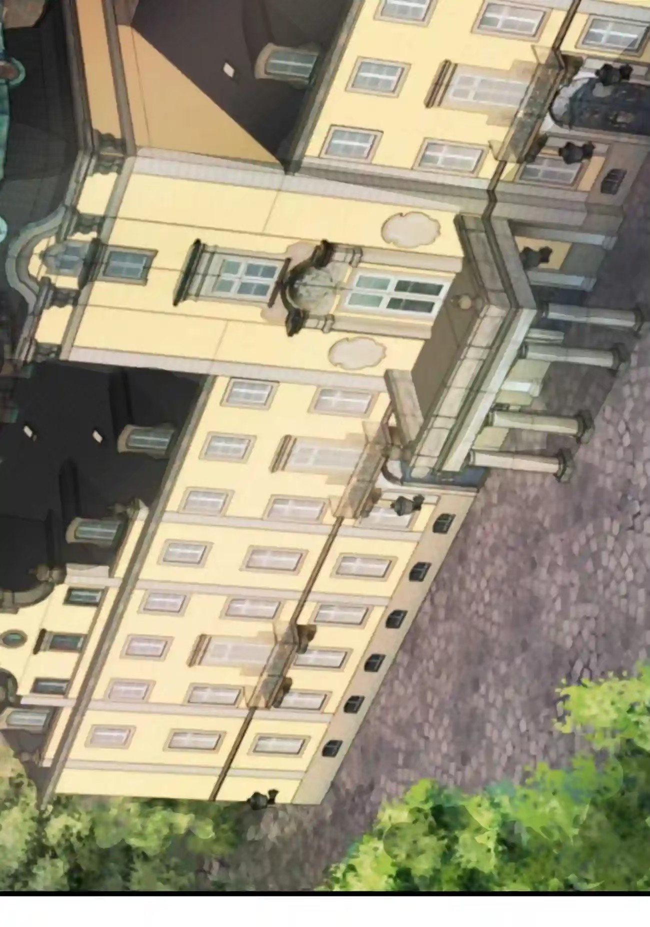 ระบบโกงราชาปีศาจ ตอนที่ 7 หน้า 65