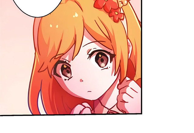 การกลับชาติมาเกิดของจอมเวทย์ต้องห้าม (Reincarnation of the Forbidden Archmage) ตอนที่ 2 หน้า 69