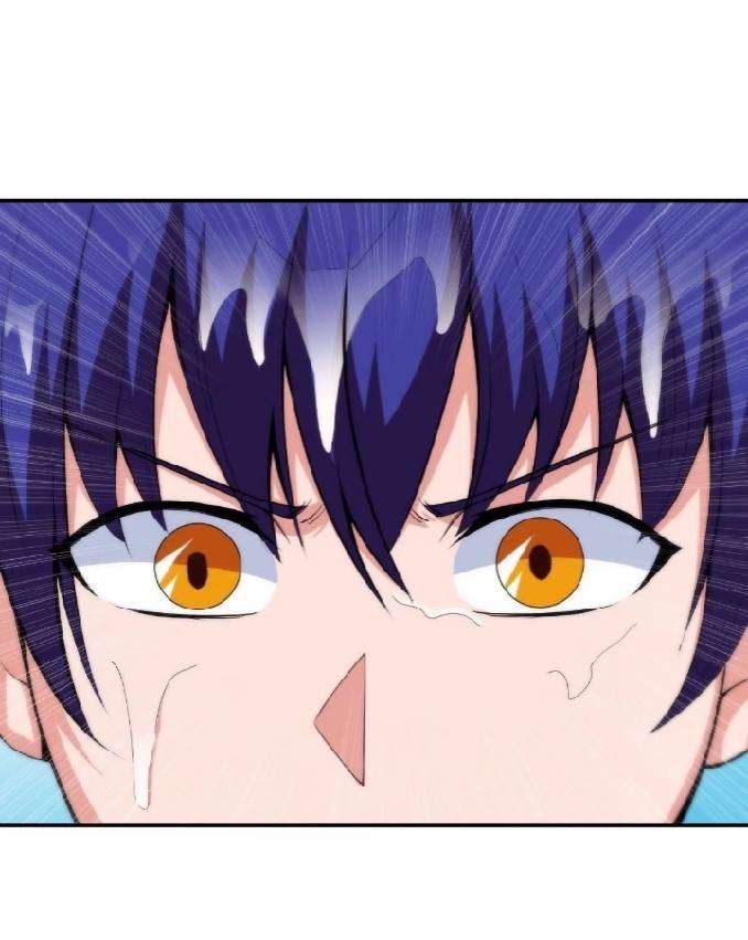 การกลับมาของผู้ปกครองอาณาจักรอมตะ  ชนจีน ตอนที่ 12 หน้า 34