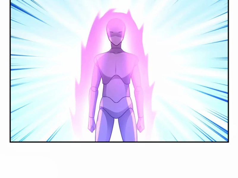 Chaos Alchemist (วิบัติการณ์เทพเซียนโอสถ) ตอนที่ 140 หน้า 50