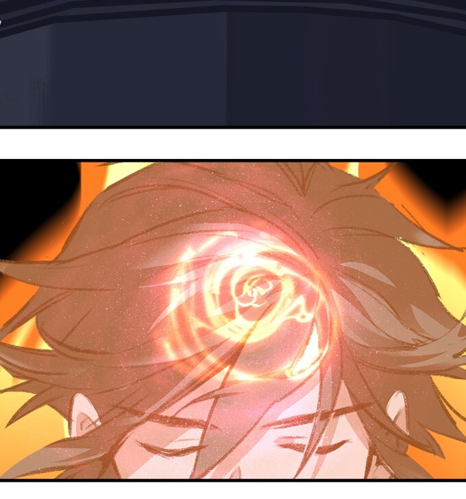 มหามรรคาสู่สวรรค์ ตอนที่ 20 หน้า 17