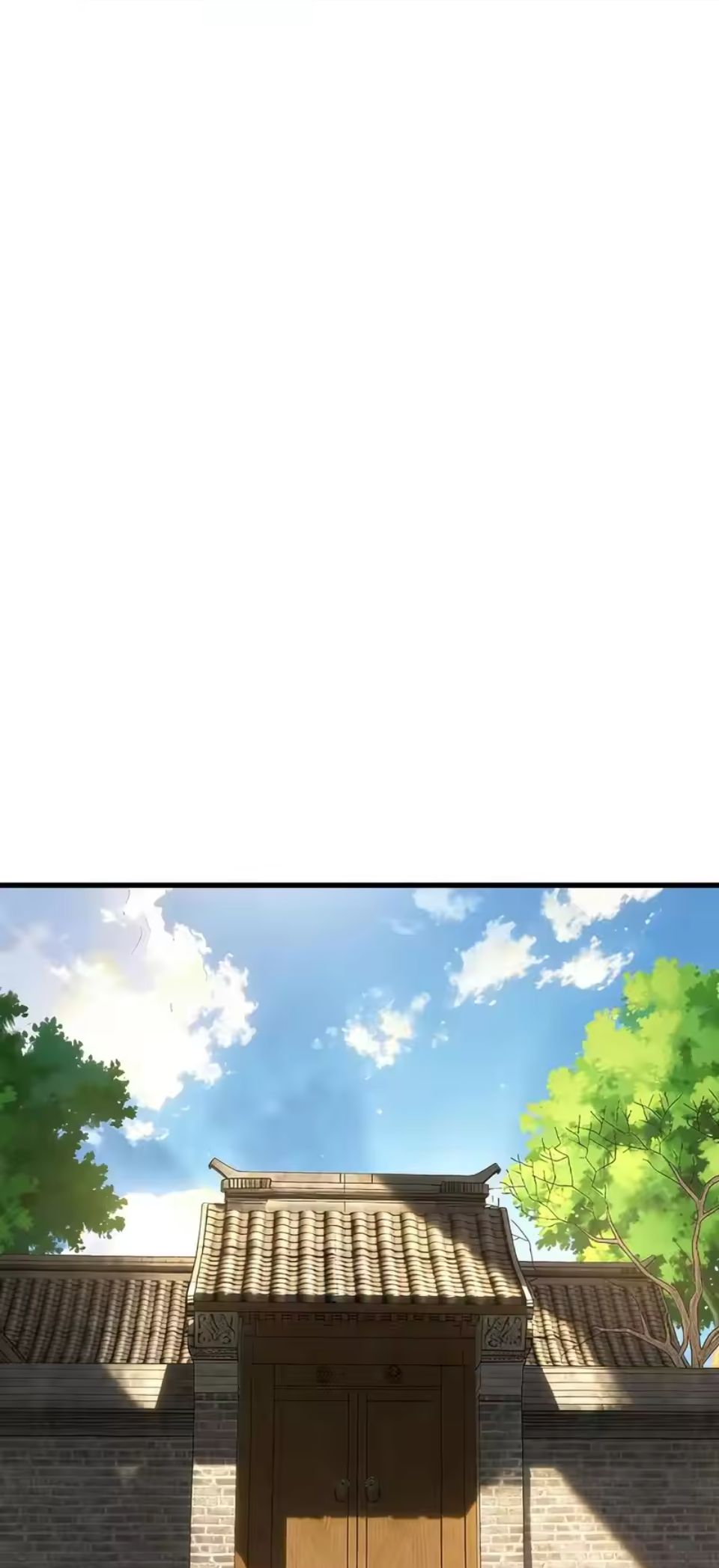 ขอคารวะท่านประมุขมาร ตอนที่ 9 หน้า 36