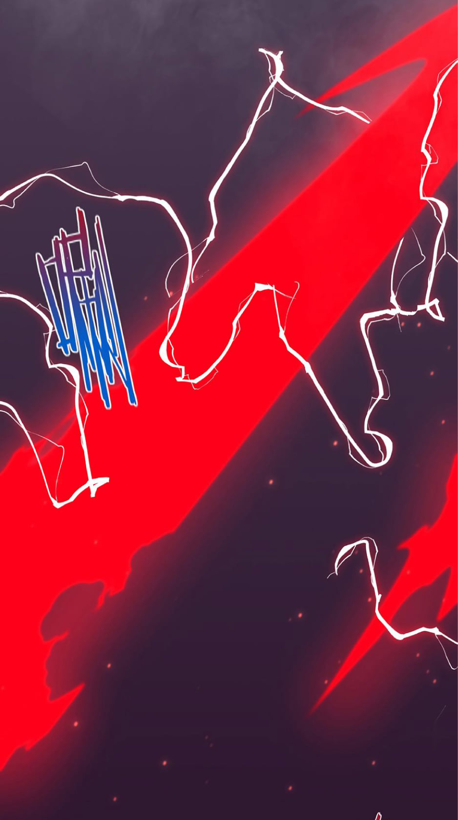 The Frenzy Of Evolution ตอนที่ 1 หน้า 15