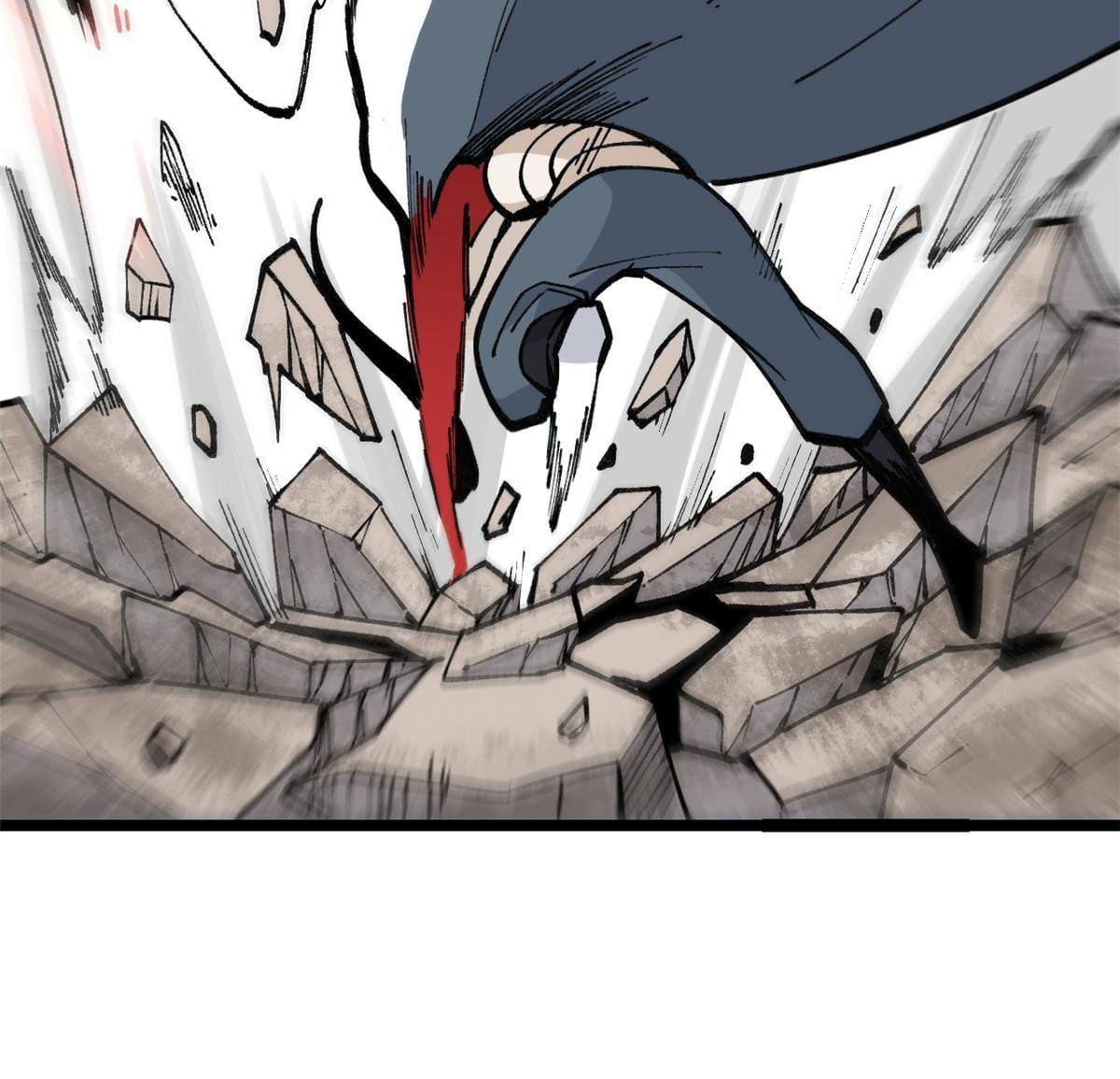 นิกายที่แข็งแกร่งที่สุด (ทันจีน) ตอนที่ 131 หน้า 12