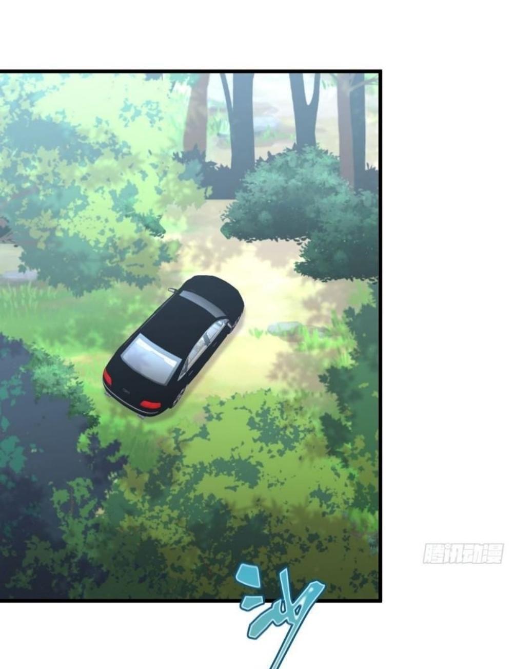 Immortal Swordsman in The Reverse World ข้าเซียนกระบี่ไม่เกาะสตรี ตอนที่ 300 หน้า 8