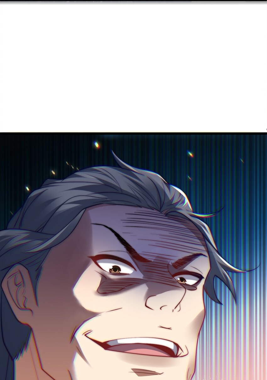 Cultivation of Destiny Great Waste ตอนที่ 16 หน้า 63