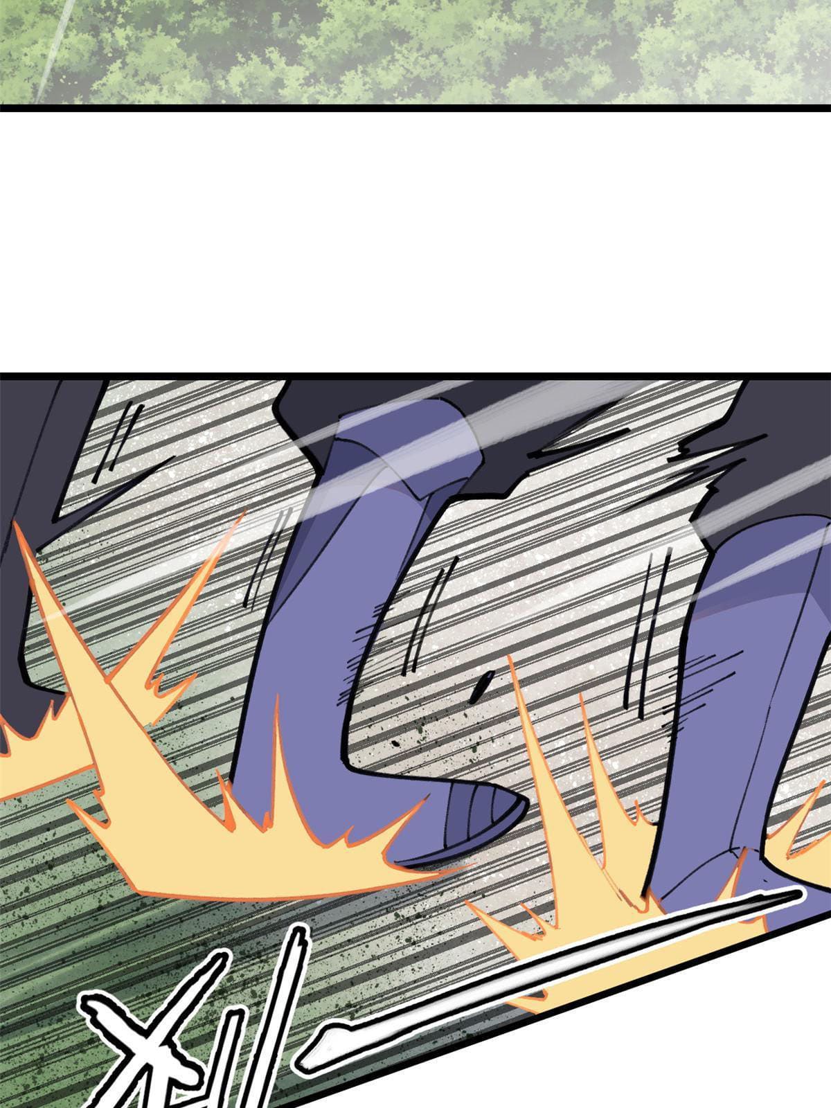 นิกายที่แข็งแกร่งที่สุด (ทันจีน) ตอนที่ 138 หน้า 11