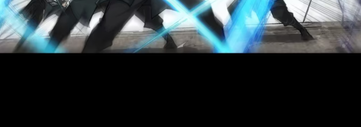 หาญท้าชะตาฟ้า ปริศนายุทธจักร ตอนที่ 44 หน้า 4